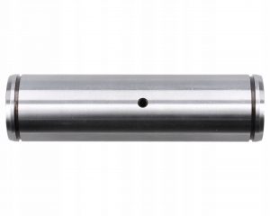 Bolt prindere brat buldoexcavator Caterpillar 428