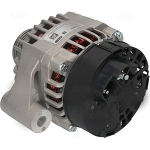 Alternator Cargo 110641