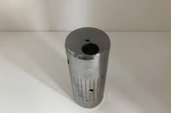 Bolt prindere brat buldoexcavator Caterpillar 428