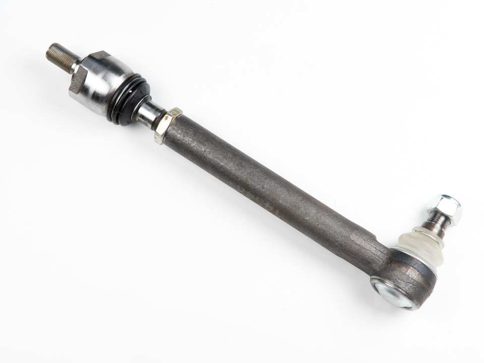 Cap de bara Carraro 351035 (bieleta Carraro 350440)