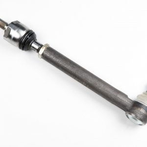 Cap de bara Claas Temis 650