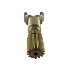 Cap planetara Carraro 138196