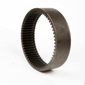 Coroana Manitou 602086