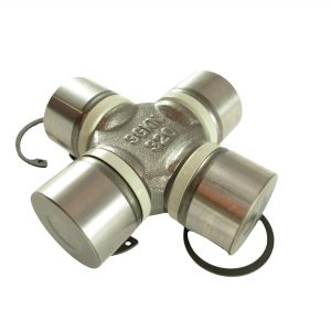 Cruce de planetara Case CVT130 (tractor)