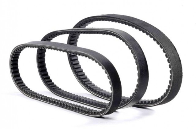 Curea Perkins AK (pentru motor)