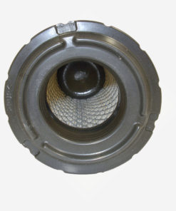Filtru de aer Donaldson P822686
