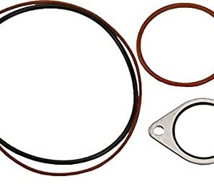 Kit reparatie pompa apa Caterpillar 140-9632