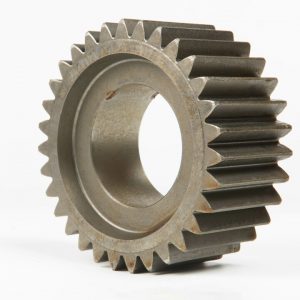 Pinion planetar Claas Ares 546