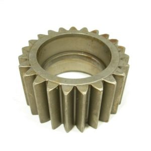 Pinion planetar Caterpillar TH220B