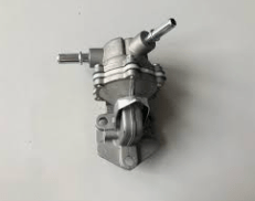 Pompa de alimentare JCB 8052