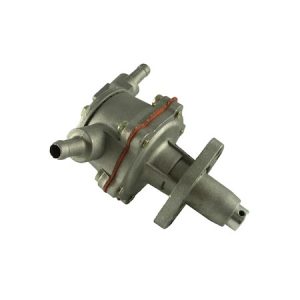 Pompa de alimentare JCB 8052
