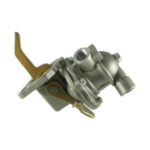 Pompa de alimentare Massey Ferguson MF 3090