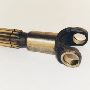 Semiplanetara Claas 6000103514