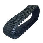 Senila cauciuc 250x52.5x73n