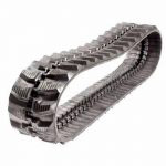 Senila cauciuc 300x52.5x76k