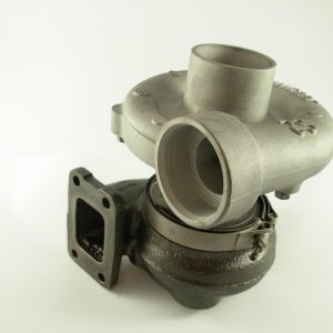 Turbosuflanta Deutz 04253971