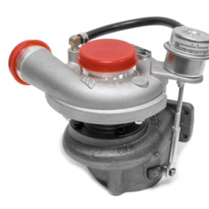 Turbosuflanta Schwitzer 314053
