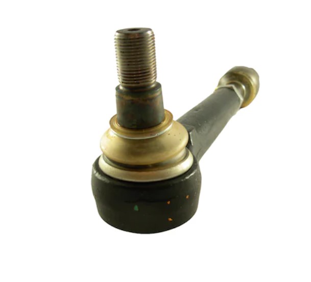 Cap de bara punte Carraro 643559