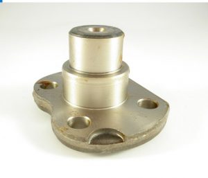 Pivot punte Carraro 149300 (original)