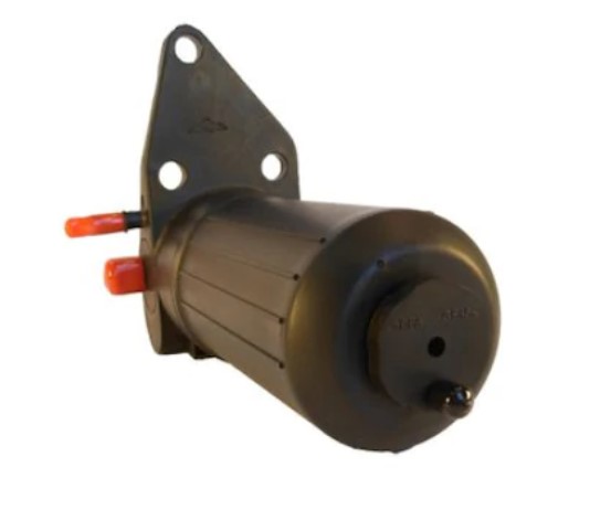 Pompa electrica de alimentare Caterpillar PF300C