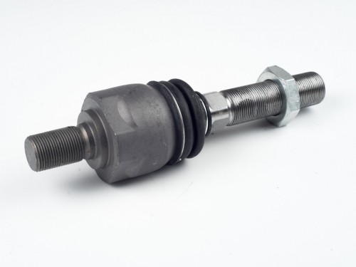Bieleta tractor Deutz Fahr Agrotron M620 - imagine 3