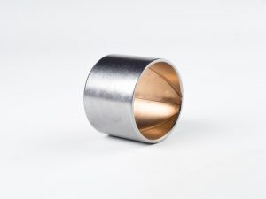 Bucsa planetara Massey Ferguson MF 7480