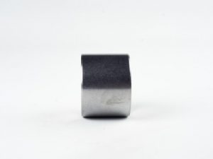 Bucsa punte Komatsu WB150-2N