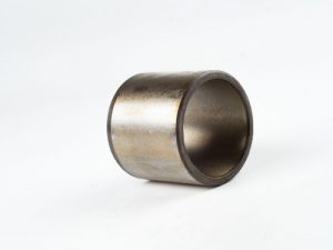 Bucsa planetara Valtra T140E