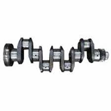 Vibrochen Yanmar 4TNV106