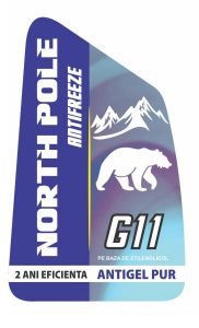 Antigel G11 Deutz/MWN 0199-2091 2 Auflage (C.W.)