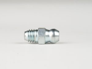 Gresor Bobcat 6960459