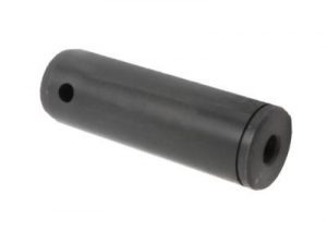 Bolt balansier punte buldoexcavator Volvo BL71 Plus