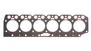 Garnitura de chiuloasa Case Quantum 95C (tractor)