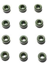 Simeringuri supape motor Deutz F3M1011F
