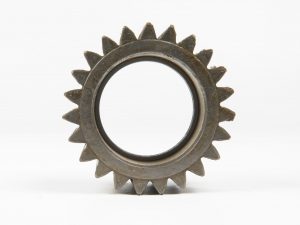 Pinion planetar Manitou 602420