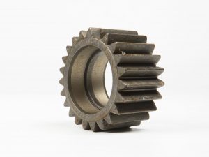 Pinion planetar Caterpillar TH220B