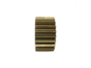 Pinion planetar Caterpillar TH220B
