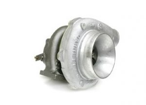 Turbosuflanta Deutz 04253966