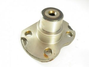 Pivot punte Carraro 149300 (original)