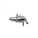Pompa alimentare Bobcat S175
