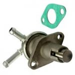 Pompa alimentare Bobcat S175