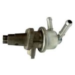 Pompa alimentare Bobcat S175