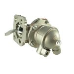 Pompa de alimentare Komatsu PK2641A057