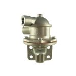 Pompa de alimentare Komatsu PK2641A057