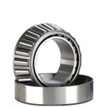 Rulment grup conic punte Carraro 121923