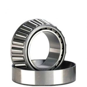 Rulment grup conic punte Carraro 121923