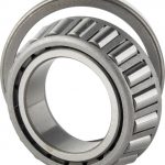 Rulment grup conic punte Carraro 121923