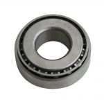 Rulment butuc tractor Case CVX160