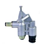 Pompa de alimentare Komatsu PC290LC PC290NLC