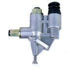 Pompa de alimentare Komatsu PC290LC PC290NLC